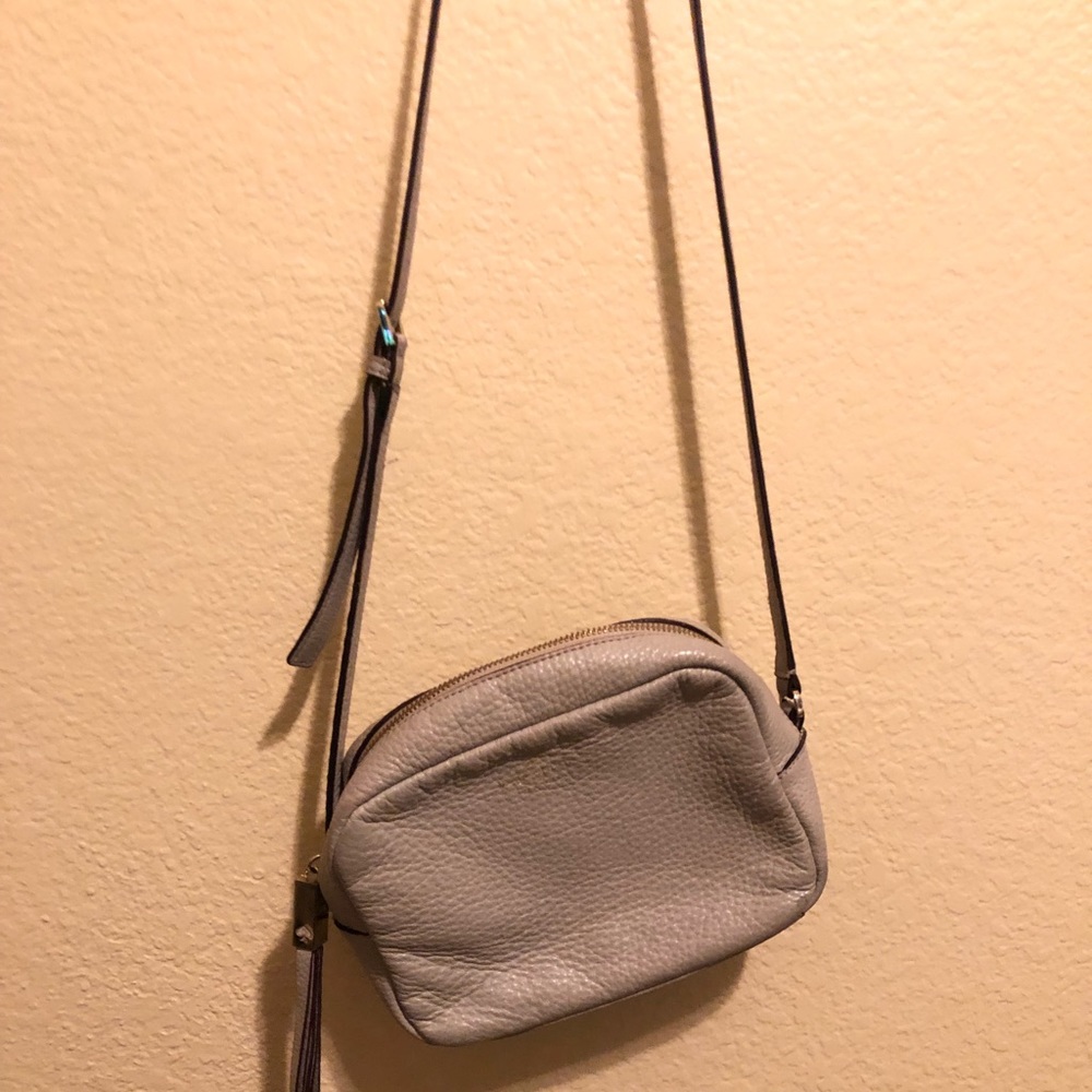 Kate Spade Crossbody